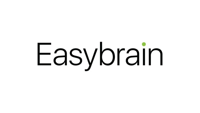 Easybrain