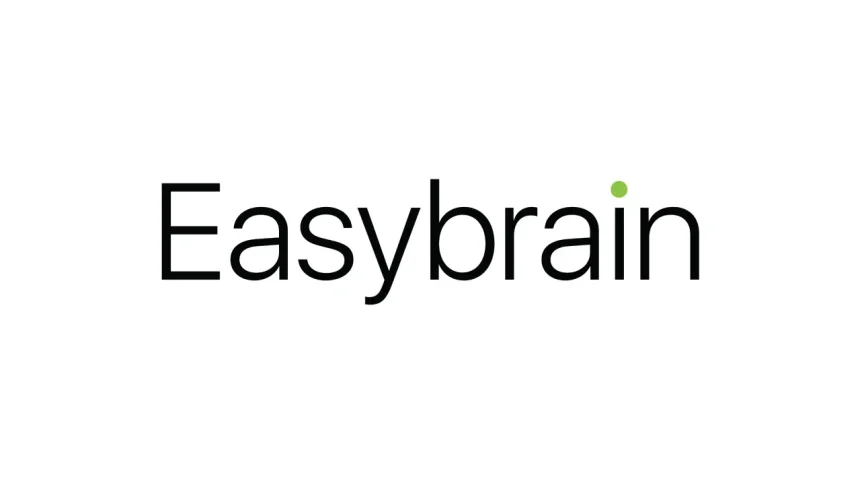 Easybrain