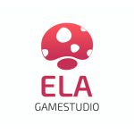 Ela Game Studio