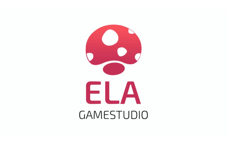 Ela Game Studio