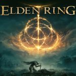 Elden Ring