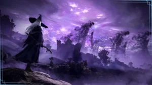Elden Ring Nightreign beta kayıtları ve test detayları açıklandı