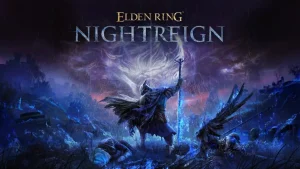 Elden Ring Nightreign