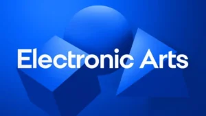 Electronic Arts, 2025 mali görünümünü düşürdü