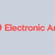 Electronic Arts
