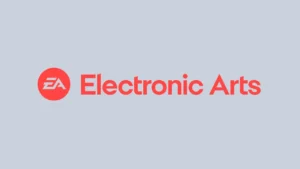 Electronic Arts
