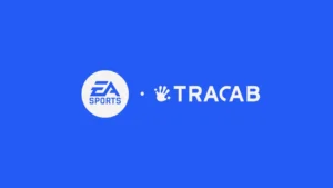 Electronic Arts, TRACAB Teknolojisini Satın Aldı: Spor Oyunlarında Devrim Başlıyor