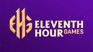 Eleventh Hour Games