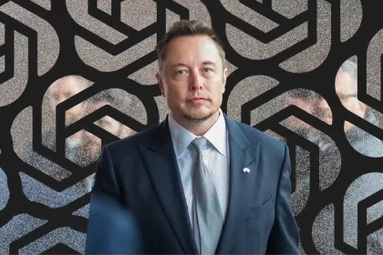 Elon Musk - OpenAI