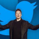 Elon Musk & Twitter