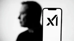Elon Musk - xAI