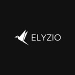 Elyzio