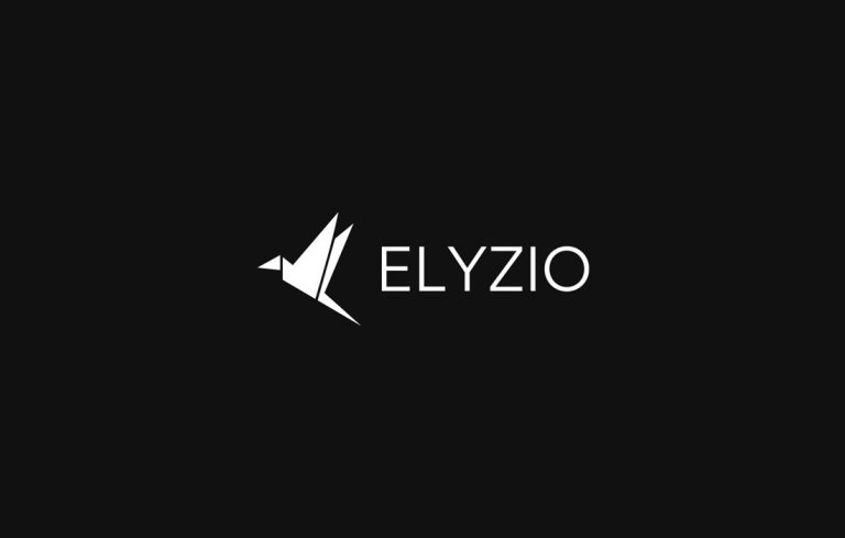 Elyzio