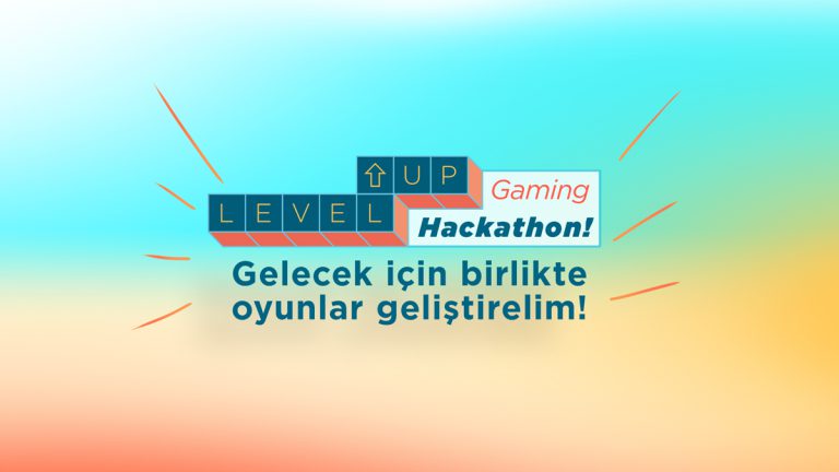 ENHANCER Gaming Hackathon