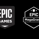 Epic MegaGrants