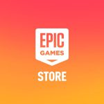 Epic Games Store