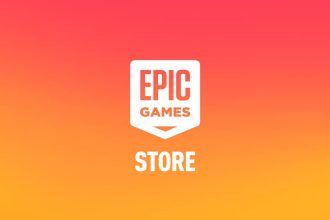 Epic Games Store