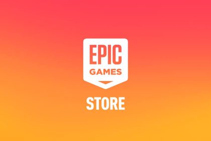 Epic Games Store