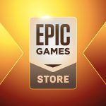 Epic Games Store