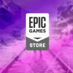 Epic Games Store