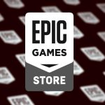 Epic Games Store Ücretsiz Oyun