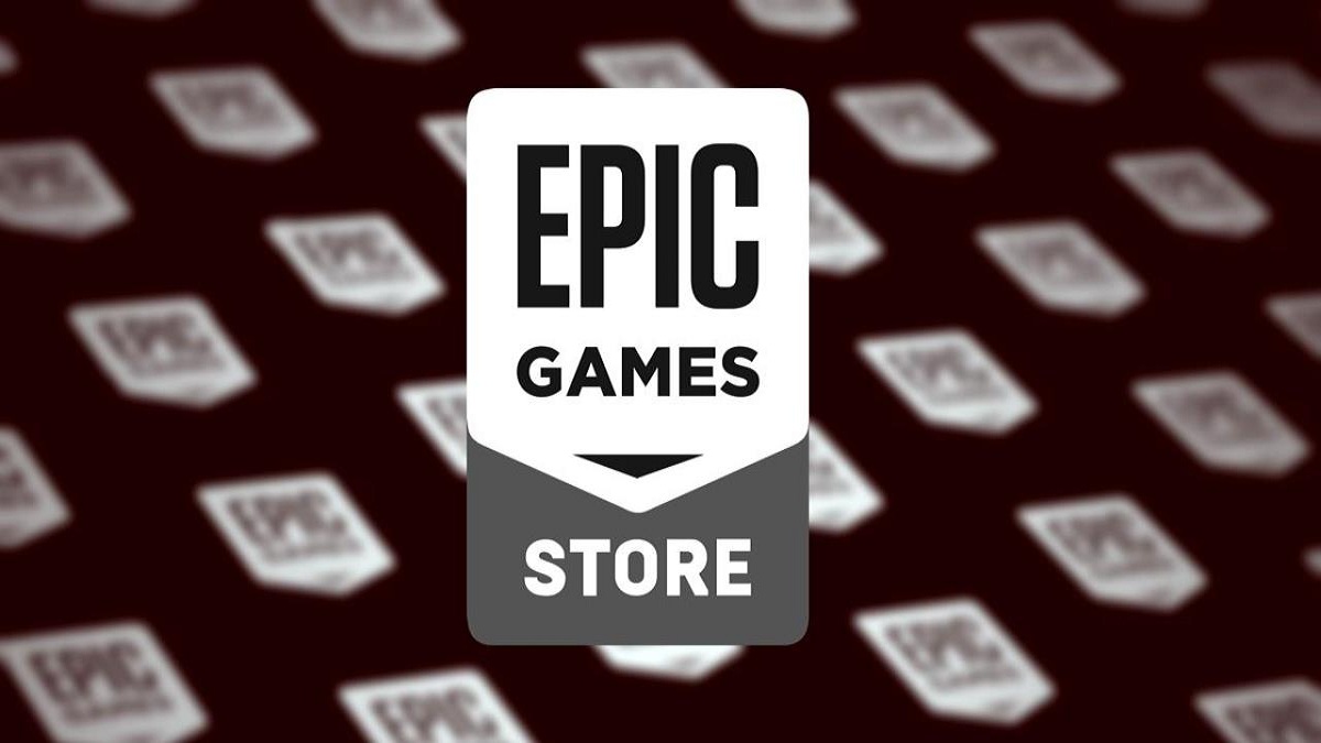 Epic Games Store Ücretsiz Oyun