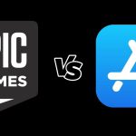 Epic Games vs Apple