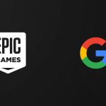 Epic Games - Google