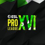 esl-pro-league-16nci-sezon-sampiyonu-team-vitality