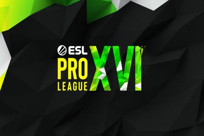 esl-pro-league-16nci-sezon-sampiyonu-team-vitality