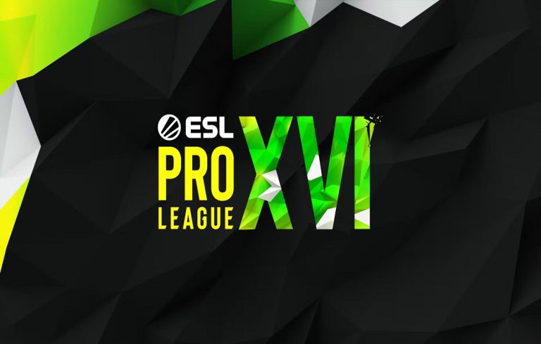 esl-pro-league-16nci-sezon-sampiyonu-team-vitality