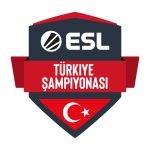 ESL Türkiye Şampiyonası