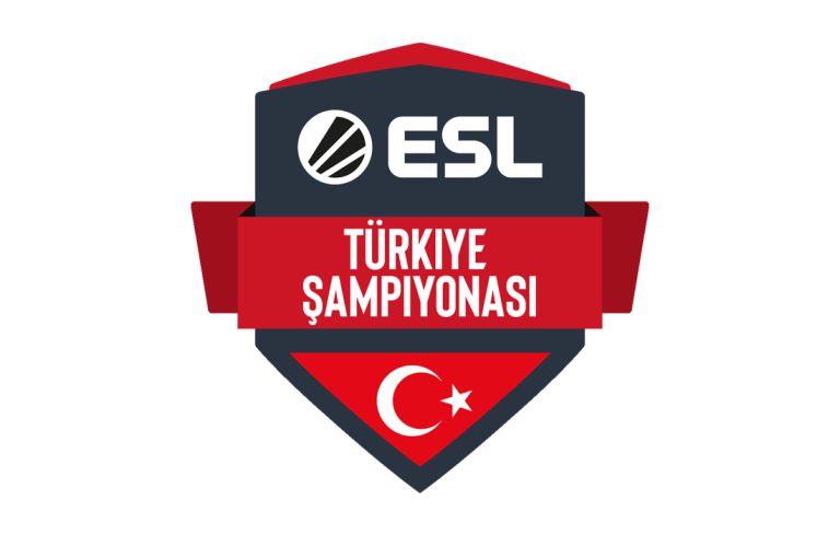 ESL Türkiye Şampiyonası