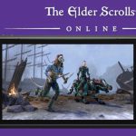 The Elder Scrolls Online - Steam Deck