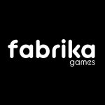 Fabrika Games