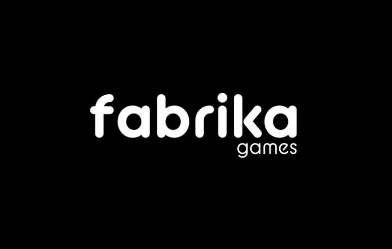 Fabrika Games