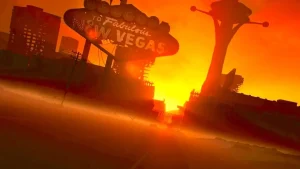 Fallout