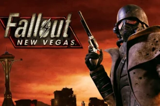 Fallout