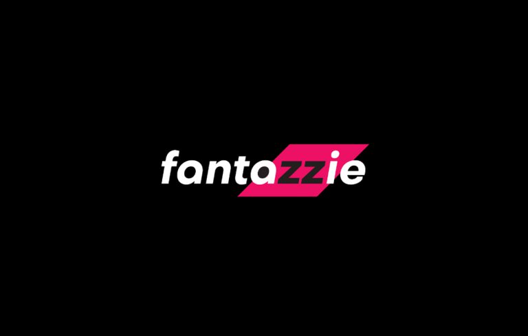 Fantazzie