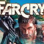 Far Cry