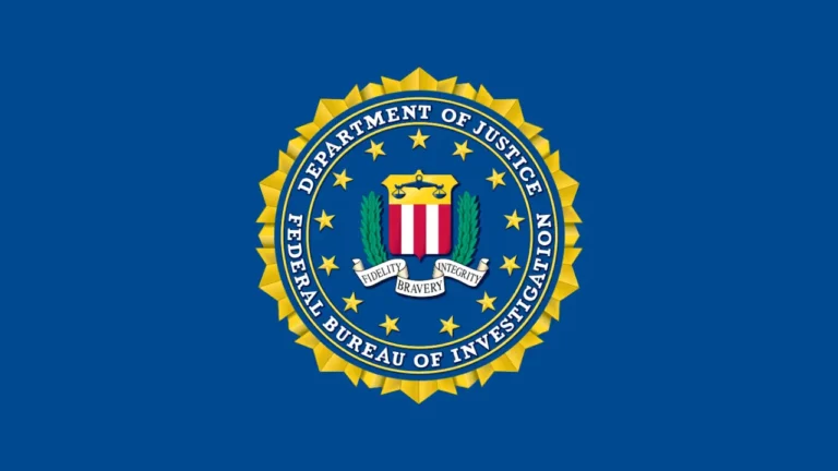 FBI