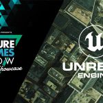 Unreal Engine 5 - Future Games Show 2023