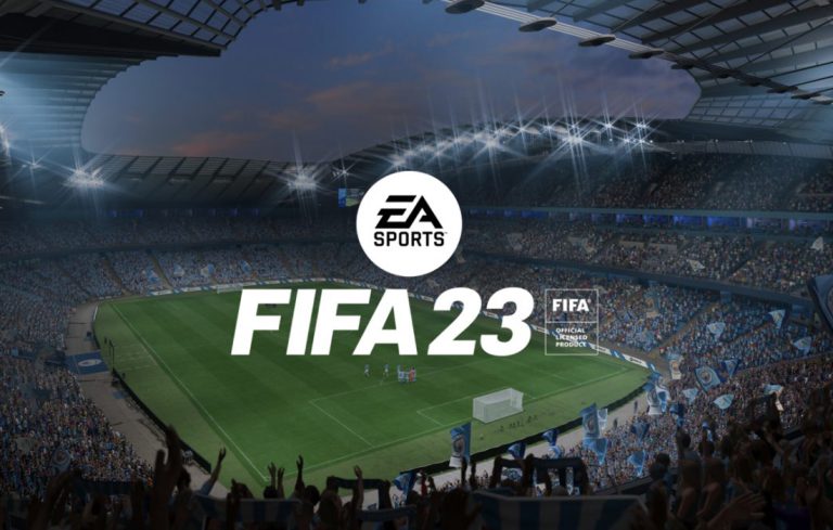 Fifa 2023