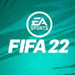 FIFA 22