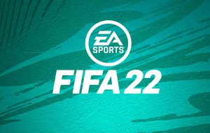 FIFA 22