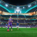 FIFA 23