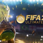 FIFA 23 Ultimate Team