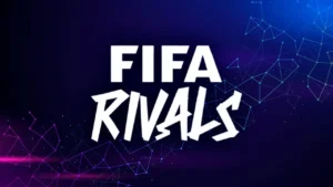 FIFA Rivals