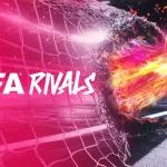 FIFA Rivals