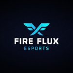 Fire Flux Esports